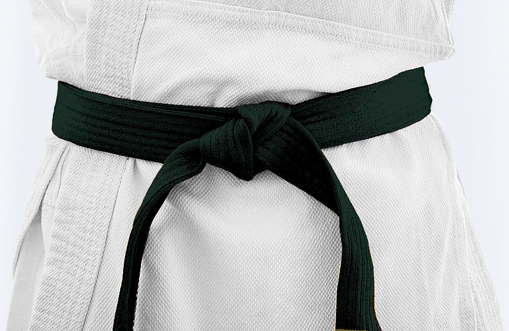 Online-Ausbildung: Lean Six Sigma – Black Belt