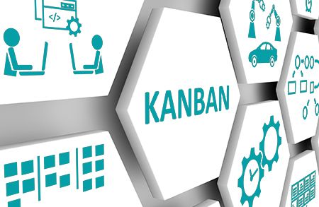 Kanban Online-Seminar